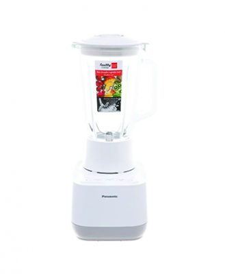 Máy xay sinh tố Panasonic MX-MG53C1CRA - hình ảnh sản phẩm