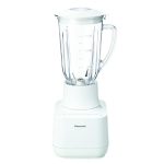 Máy xay sinh tố Panasonic MX-MP5151WRA