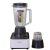 Máy xay sinh tố Panasonic PASO-MX-V300KRA 1.5 Lít - hình ảnh sản phẩm