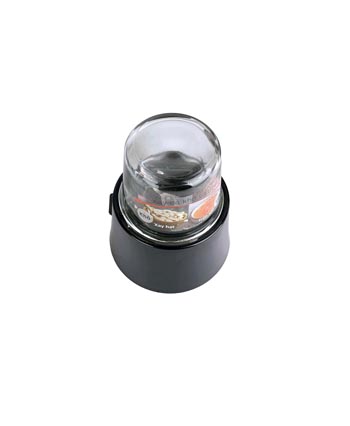 Máy xay sinh tố Panasonic PASO-MX-V300KRA 1.5 Lít - góc nhìn 2