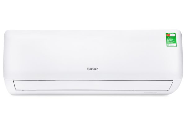 Máy lạnh Reetech RT18 - Hình ảnh 2