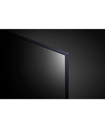Smart Tivi NanoCell LG 4K 70 inch 70NANO76SQA - góc nhìn 4