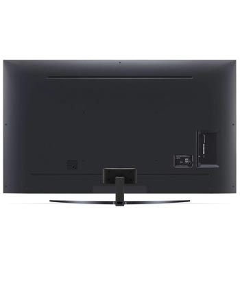 Smart Tivi NanoCell LG 4K 70 inch 70NANO76SQA - góc nhìn 3