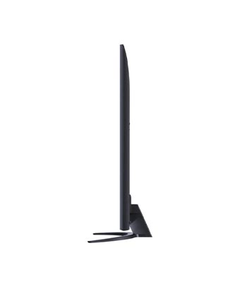 Smart Tivi NanoCell LG 4K 75 inch 75NANO76SQA - Hình ảnh 3