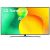 Smart Tivi NanoCell LG 4K 70 inch 70NANO76SQA - hình ảnh sản phẩm
