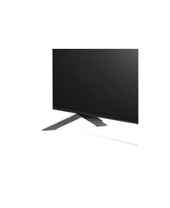 Smart Tivi NanoCell LG 4K 65 inch 65NANO80SQA - Hình ảnh 6