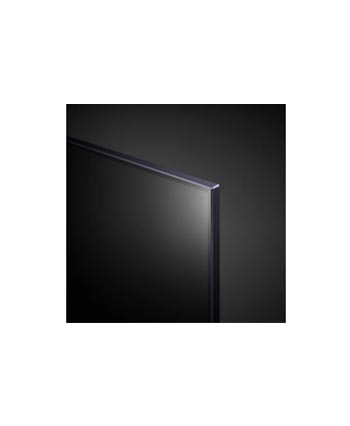 Smart Tivi NanoCell LG 4K 65 inch 65NANO80SQA - Hình ảnh 5