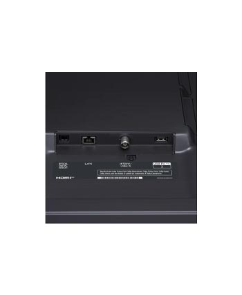 Smart Tivi NanoCell LG 4K 65 inch 65NANO80SQA - Hình ảnh 4