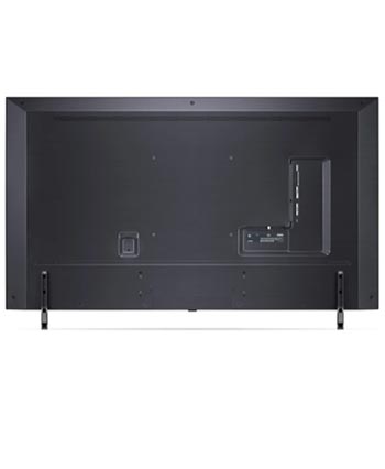 Smart Tivi NanoCell LG 4K 65 inch 65NANO80SQA - Hình ảnh 3