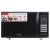 Lò vi sóng Panasonic PALM-NN-CT36HBYUE - hình ảnh sản phẩm