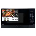 Lò vi sóng Panasonic PALM-NN-ST65JBYUE