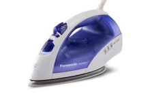 Bàn ủi hơi nước Panasonic PABU-NI-E510TDRA