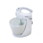 Máy đánh trứng Panasonic PADR-MK-GB1WRA - hình ảnh sản phẩm