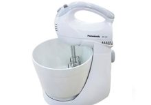 Máy đánh trứng Panasonic PADR-MK-GB1WRA