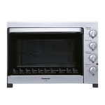 Lò nướng Panasonic PALN-NB-H3800SRA - hình ảnh sản phẩm