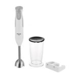 Máy xay cầm tay Panasonic PASO-MX-GS1WRA