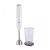 Máy xay cầm tay Panasonic PASO-MX-S401SRA - hình ảnh sản phẩm