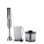 Máy xay cầm tay Panasonic PASO-MX-S401SRA - hình ảnh sản phẩm