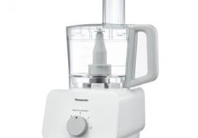 Máy xay ép đa năng Panasonic PAXD-MK-K51PKRA