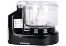 Máy xay ép đa năng Panasonic PAXD-MK-K51PKRA