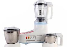 Máy xay ép đa năng Panasonic PAXD-MX-AC350WRA