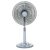 Quạt lửng Sharp PJ-L40RV-LG - hình ảnh sản phẩm