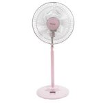 Quạt lửng Panasonic PN-F308NHP