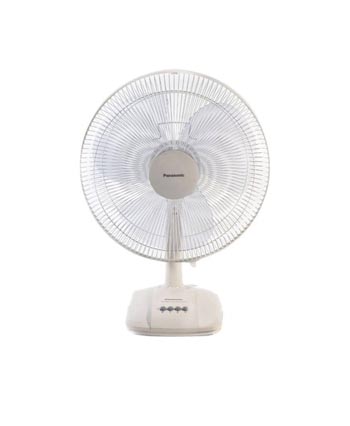 Quạt bàn Panasonic PN-F400CI - hình ảnh sản phẩm