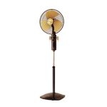 Quạt đứng Panasonic PN-F407WGO