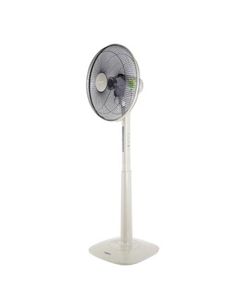 Quạt đứng Panasonic PN-F409KBE - góc nhìn 3
