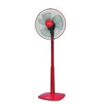 Quạt đứng Panasonic PN-F409MR - hình ảnh sản phẩm