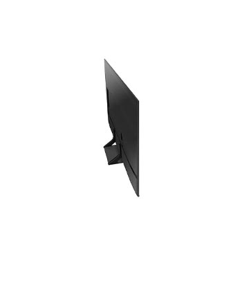 Smart Tivi Qled Samsung 4K 55 inch QA55Q60AAKXXV - góc nhìn 2