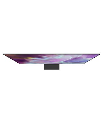 Smart Tivi Qled Samsung 4K 55 inch QA55Q60AAKXXV - góc nhìn 3