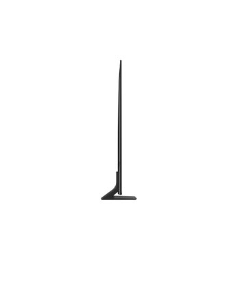 Smart Tivi Qled Samsung 4K 55 inch QA55Q60AAKXXV - góc nhìn 4