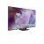 Smart Tivi Qled Samsung 4K 55 inch QA55Q60AAKXXV - hình ảnh sản phẩm