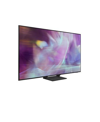 Smart Tivi Qled Samsung 4K 55 inch QA55Q60AAKXXV - hình ảnh sản phẩm