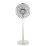 Quạt đứng Panasonic PN-F409KBE - hình ảnh sản phẩm