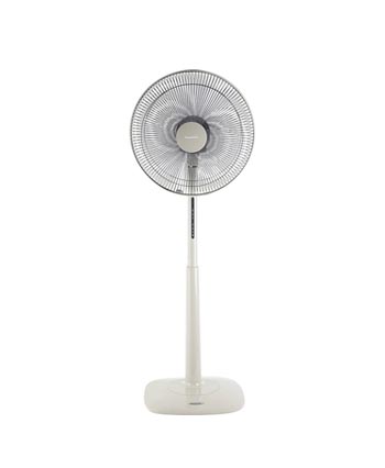 Quạt đứng Panasonic PN-F409KBE - hình ảnh sản phẩm