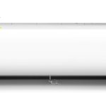 Máy lạnh Reetech RT12