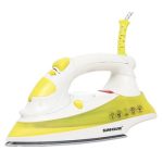 Bàn ủi hơi nước Sunhouse SHD2067 - hình ảnh sản phẩm