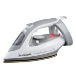 Bàn ủi hơi nước Bluestone SIB-3836 - hình ảnh sản phẩm