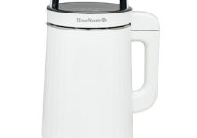 Máy làm sữa đậu nành Bluestone SMB-7329