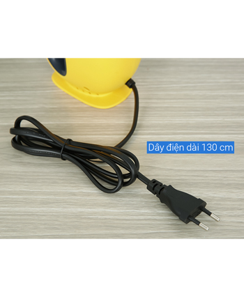 Máy đánh trứng Truehome TB-M13HM - góc nhìn 7