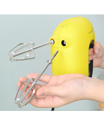 Máy đánh trứng Truehome TB-M13HM - góc nhìn 6