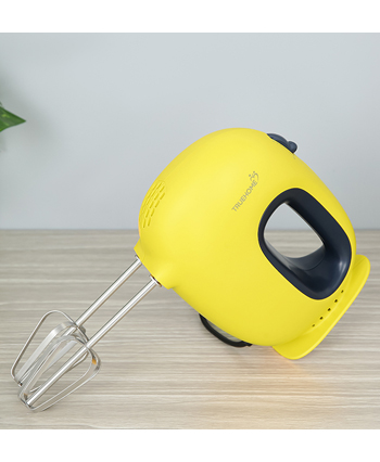Máy đánh trứng Truehome TB-M13HM - góc nhìn 2