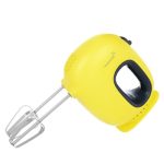 Máy đánh trứng Truehome TB-M13HM - hình ảnh sản phẩm