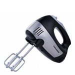 Máy đánh trứng Tiross TS5400