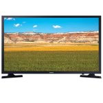 Smart Tivi Samsung HD 32 inch UA32T4500 - hình ảnh sản phẩm