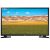 Smart Tivi Samsung HD 32 inch UA32T4500 - hình ảnh sản phẩm