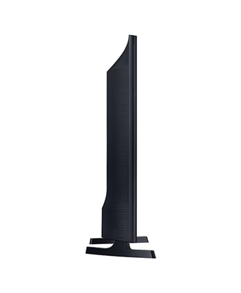 Smart Tivi Samsung HD 32 inch UA32T4500 - góc nhìn 3